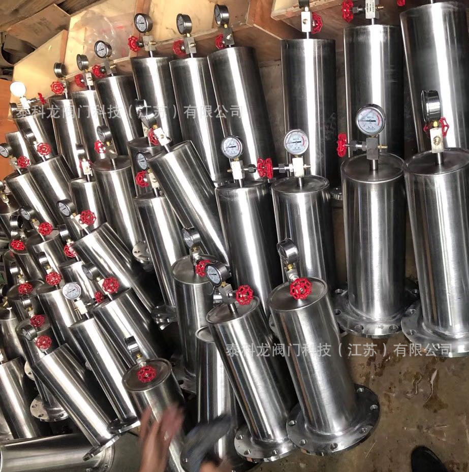 微信图片_20200412120748