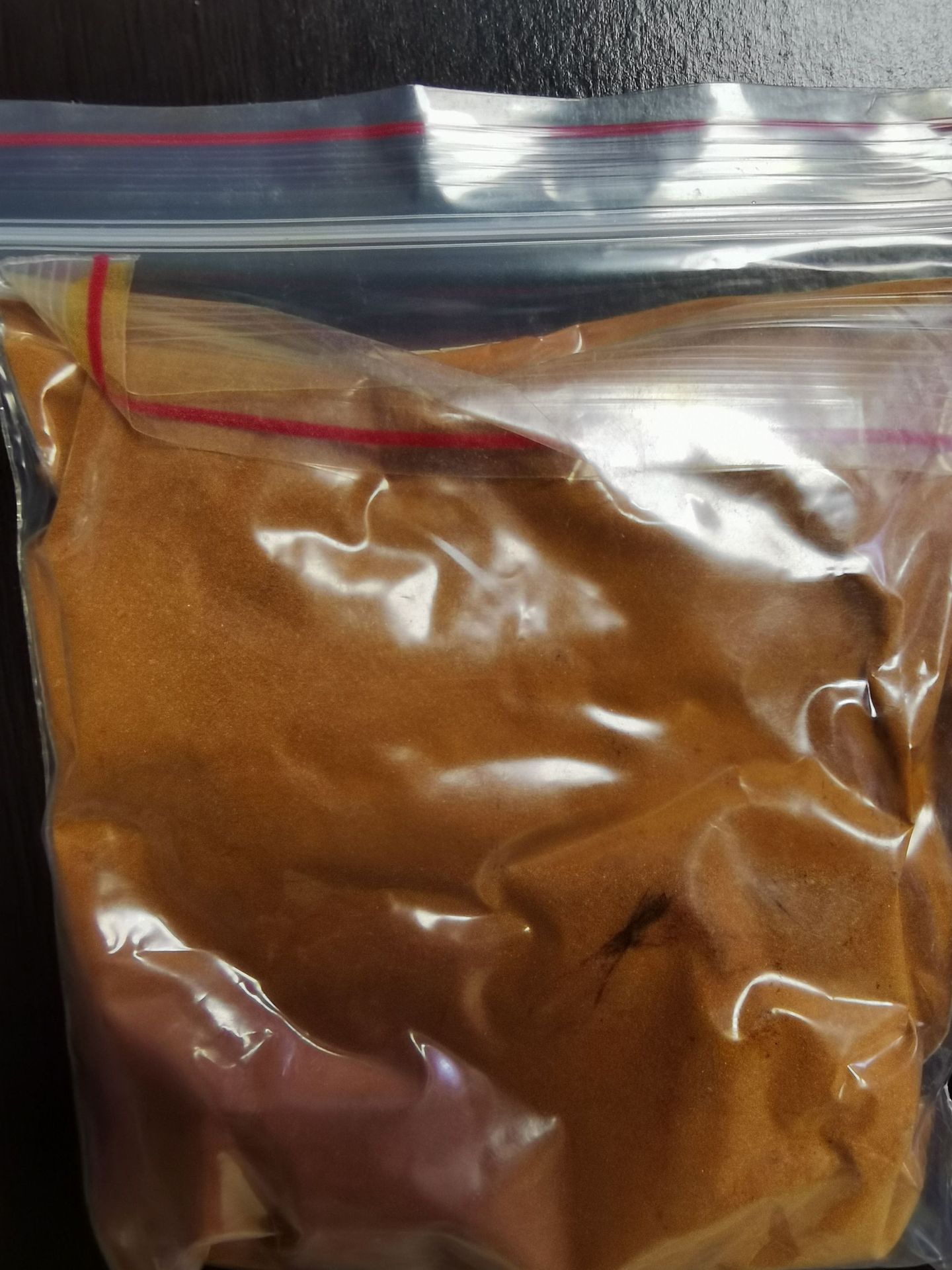 直接黄44 原粉 造纸用 喷墨 天狼黄 8005-52-5 高纯 无盐 订货