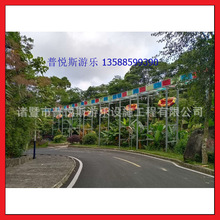 Ư������  Ƥ��ͧ ����܇ ���� ��ɽ�\�ϻ��� ������ ؛�\����