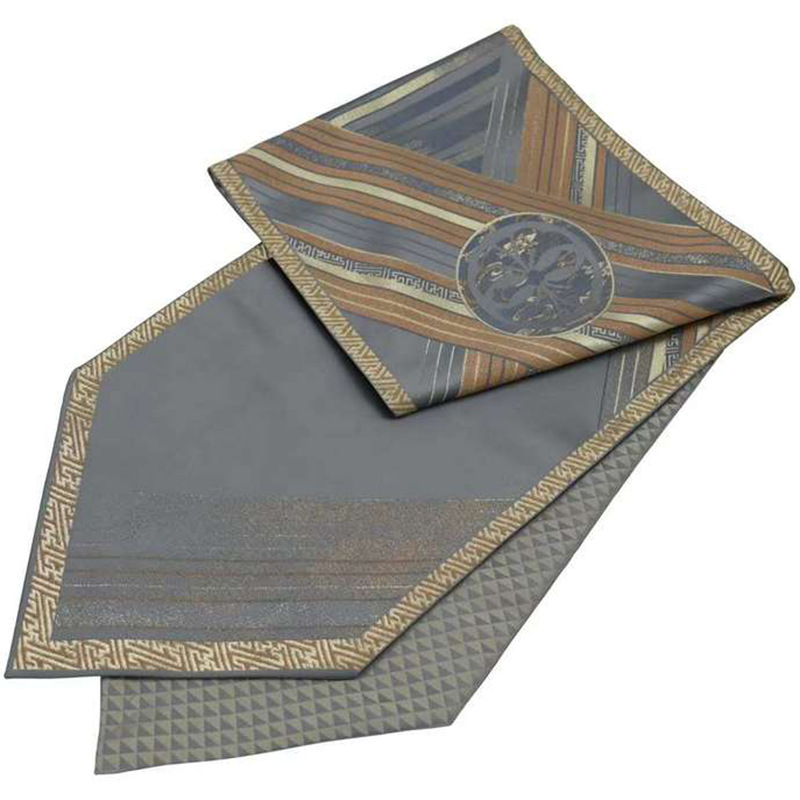 lADPD3Irsj3UhRnNBDjNBGw_1132_1