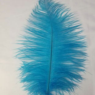 ����DIY�Ҿ��b��r�B��ë 30-35CM�r�Bβë��ɫ�F؛�ɫ��