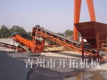 ɰʯxC p͆pϴɰC ϴɳCеOa |ɿ