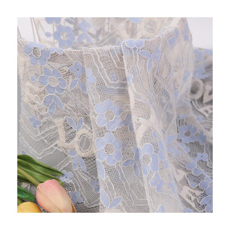 ����ֱ���ֻ������ɫ���� �����޵���˿���� �ﶬ��ëɴ�¿�����