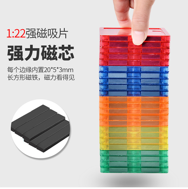 新-100pcs-透明片详情页_04