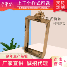 �S�ҹ������N��߅�ڽ�  ������ڽ��� �F�q���������l