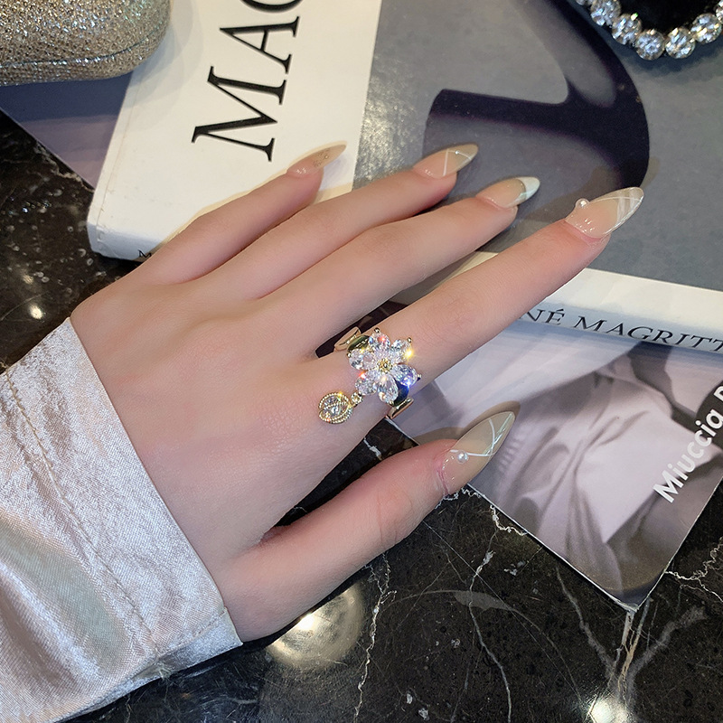 O1CN01PTImQR1eKif3XxVHX_!!2502