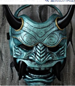 Цвет изображения 8