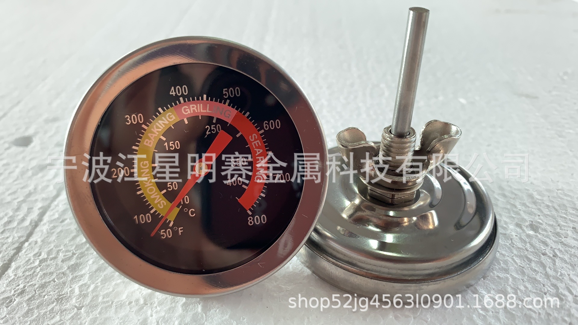 32b6ef81a36e0d3ac7dbbbe6c0bc17