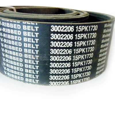 Belt 3002206 – Belt