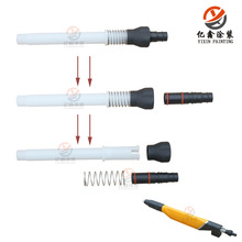 �½��R�Ĵ��ԄӇ����ȷ۹�GA03�o늇����ȷ۹ܷ۹ܽ��^���r��