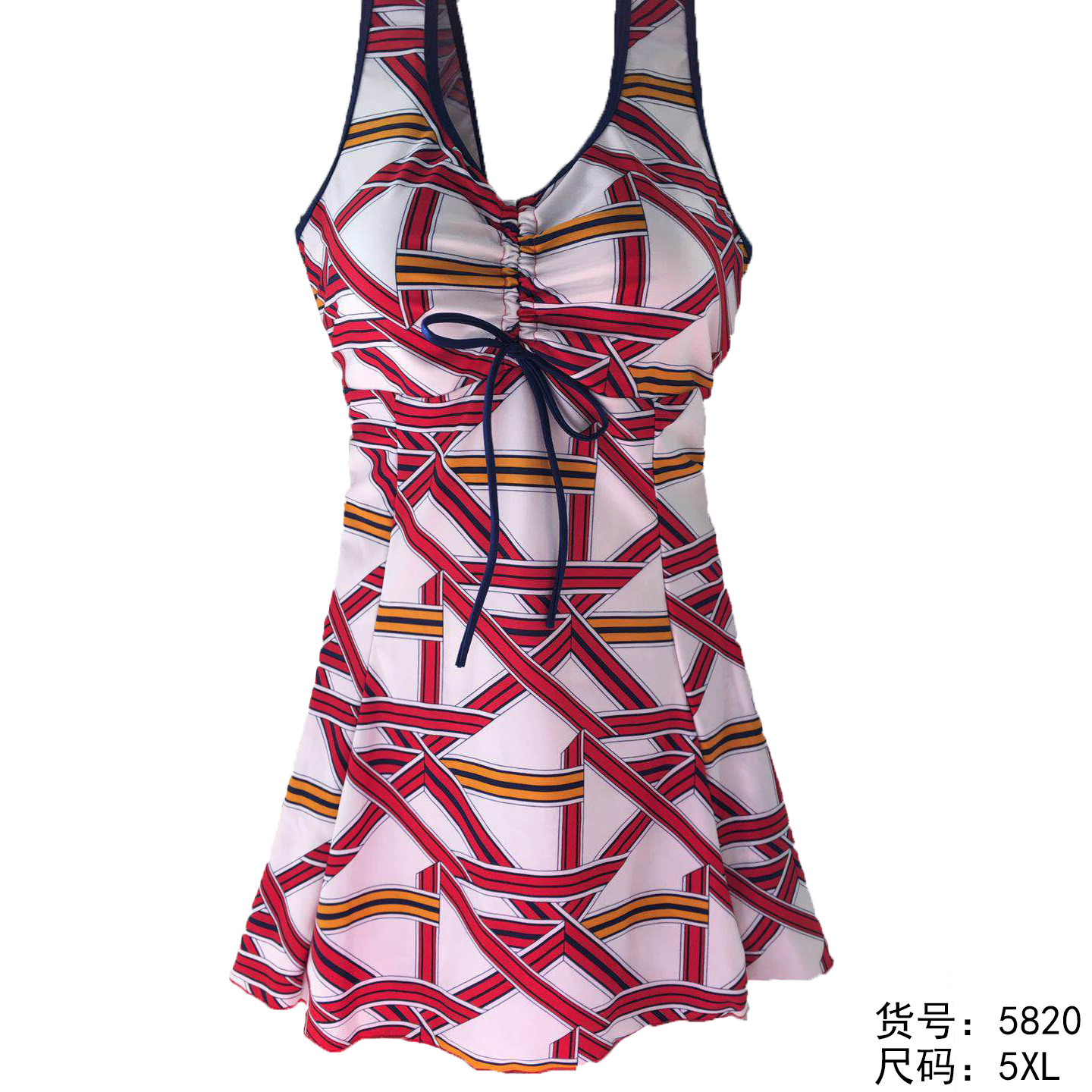 26bc16a9155c695fba9b20c2709380