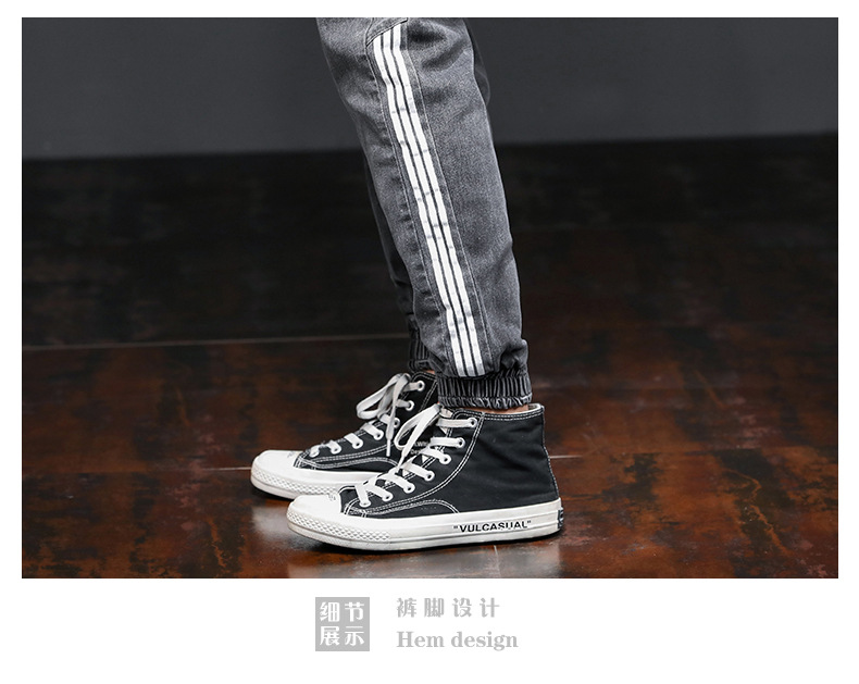 详情页_15.jpg?x-oss-process=image/format,png