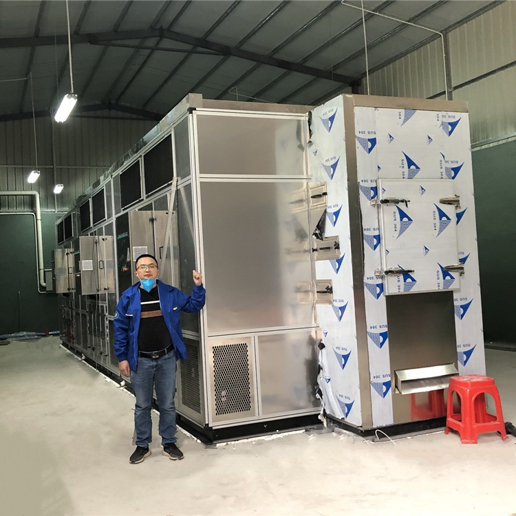 ���������¸ɻ���  ӡȾ��ˮ�����豸 �׿ƴ�ʽ����ɻ�������