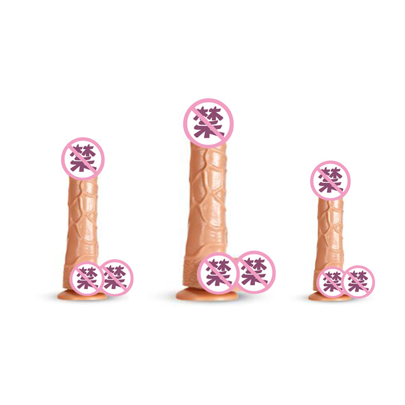 主图2