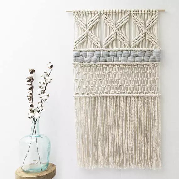 11898744135_650480859.jpg_.web