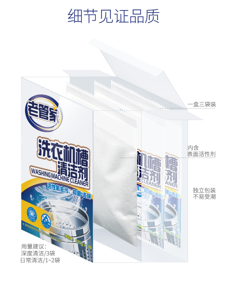 TB2rjIQhyCYBuNkHFCcXXcHtVXa_!!