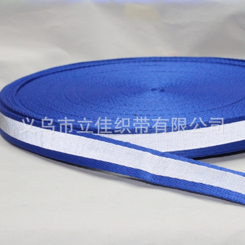 宠物反光照片 040_conew2.jpg