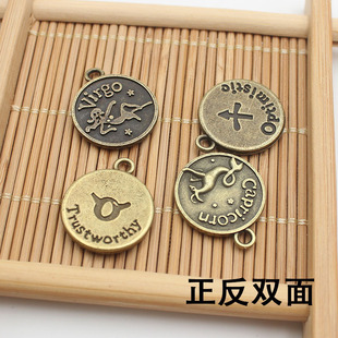 diy�ֹ�ZAKKA�����Ԍ�����������l�����~ɫ�͹�ʮ������