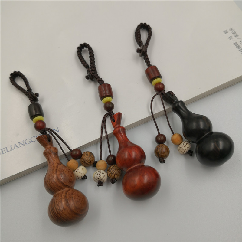Gallery 1