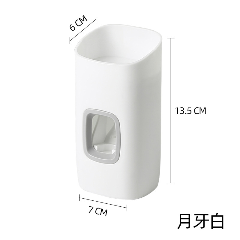 一键复制_20200708110125