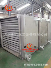 ��ʽ�՚��A����������ՓQ���� �U�����ՓQ���b���������