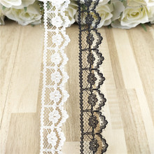 1.5cm��Ʒ�\�]��߅���b�o��diy�o���ٽzᘿ���߅���L���]���l168