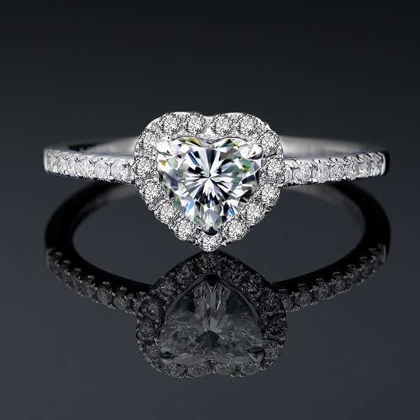 微信图片_20200912200744