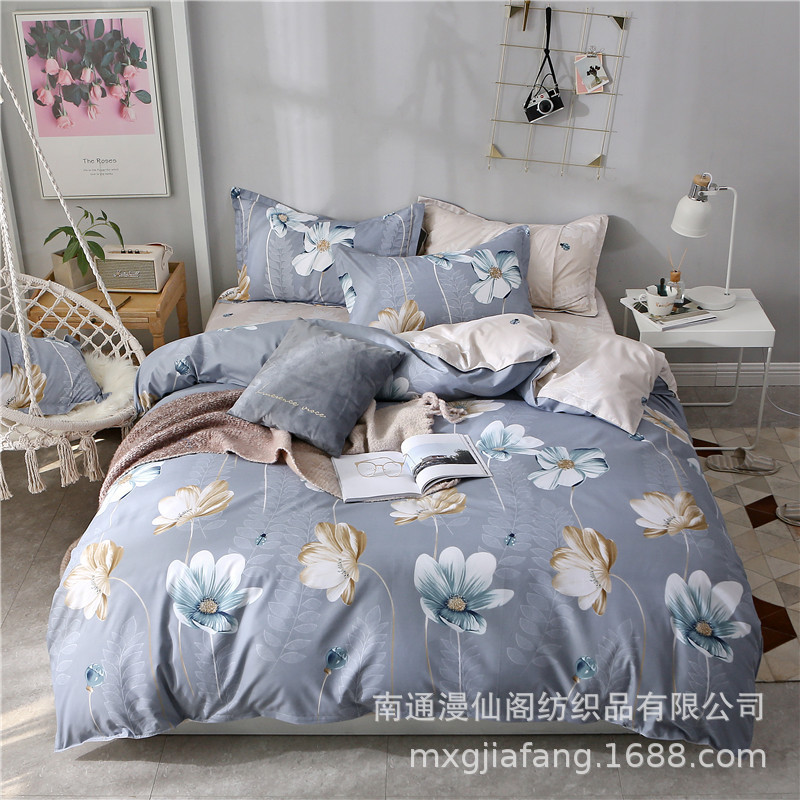 国色天香 (5).jpg