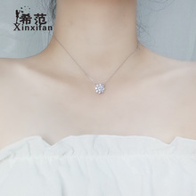 s925y̫ꖻŮ\ػ͵i朰İ˼ʯ朾Wt