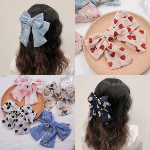 ����ѩ��������Y�l�A���X�װl����������黨���ɊA�l���^�