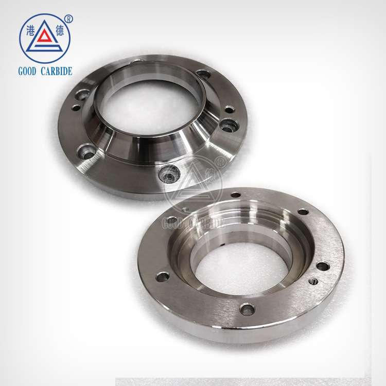 YG15 K40��Ӳ��ĥ���� Ӳ�ʺϽ��µ�ģ �ٸ����п�