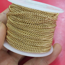 DIY�ֹ�朗l14k����ɫ����Ť朶��h�Ʒ������K ����朲���