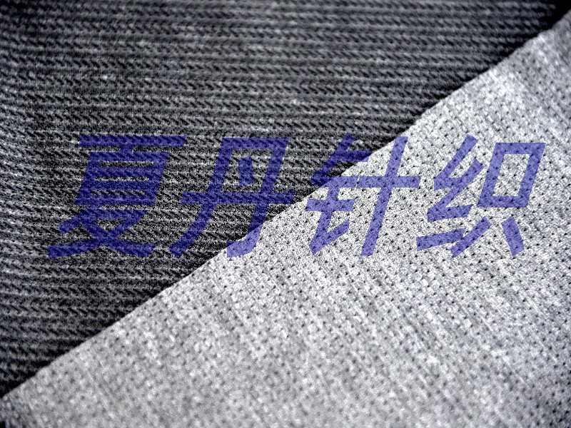 Ī·ë80·20+··D׺(ͼ)ūRWSŰ