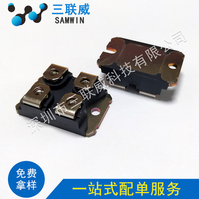 全新原装DSEI2X121-02A DSEI2X101-06A DSEI2X101-12A功率二极管|ms