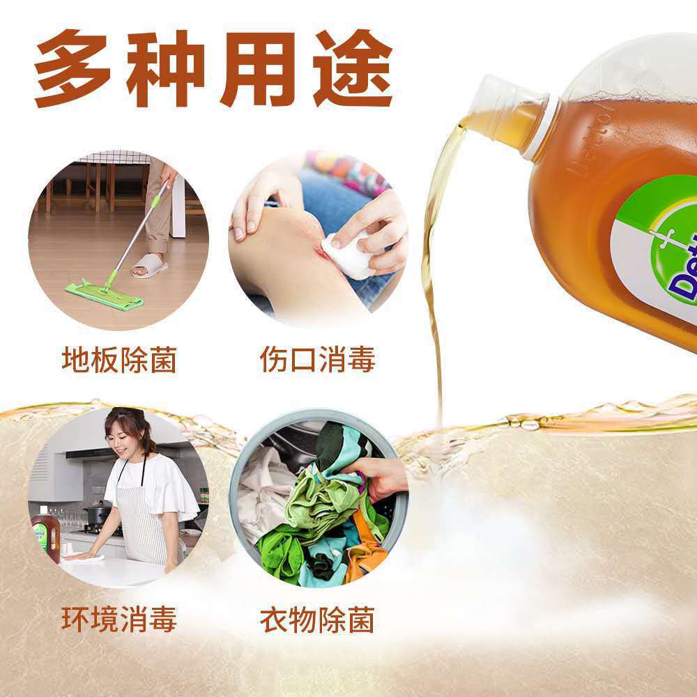 7a4d566eae30f82c1af1d7caa076ef