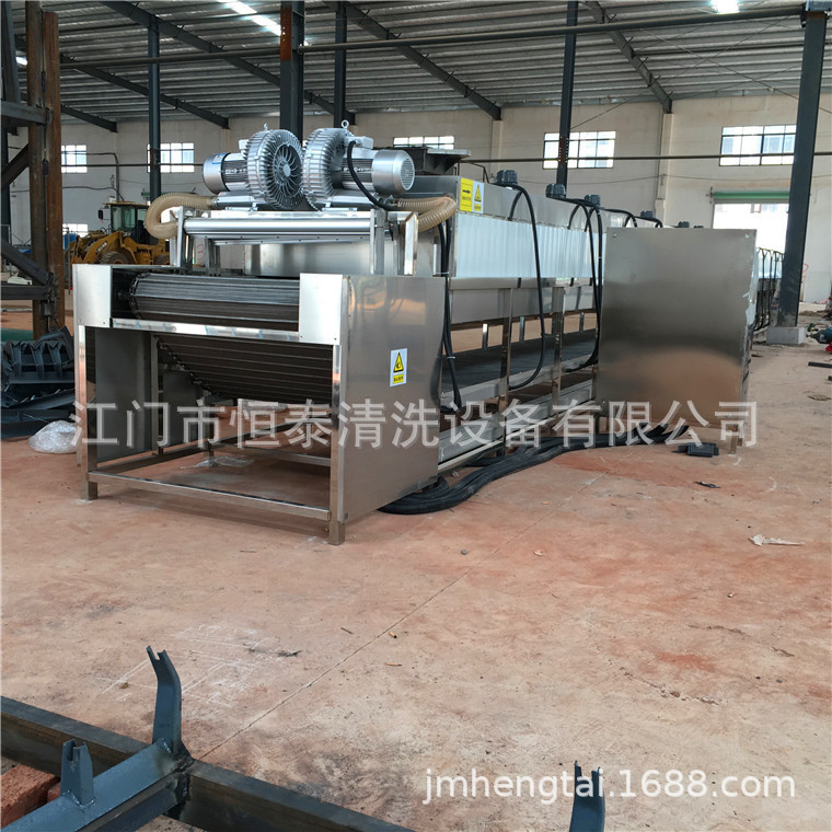 微信图片_20191102113610