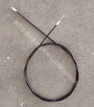 96216135  �����w���� ��܇����