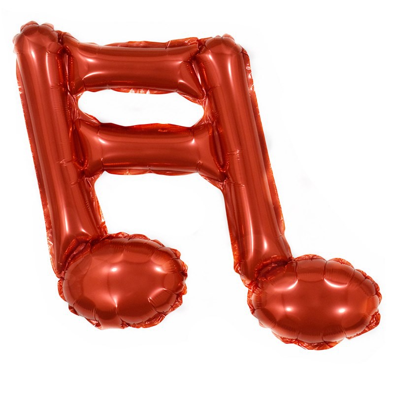 十六分音符（水印）_副本888