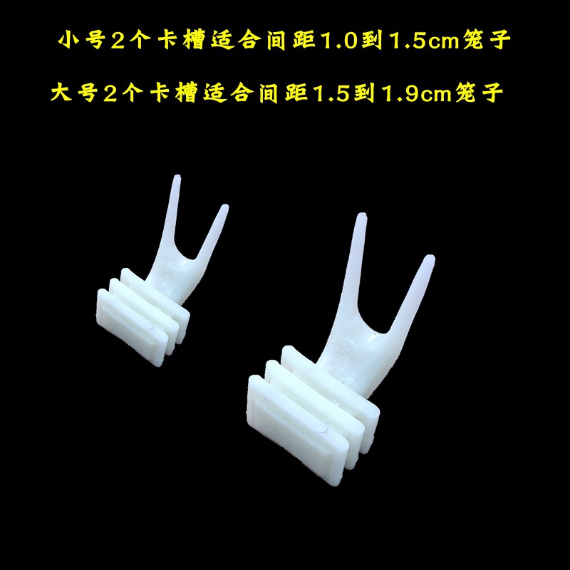 未命名_副本_副本