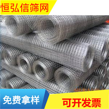 �z�W���l���m�W �Bֳ���F�z�W Ӳ�ܺ��m�W ��ɽȦ�ط��o�ھW