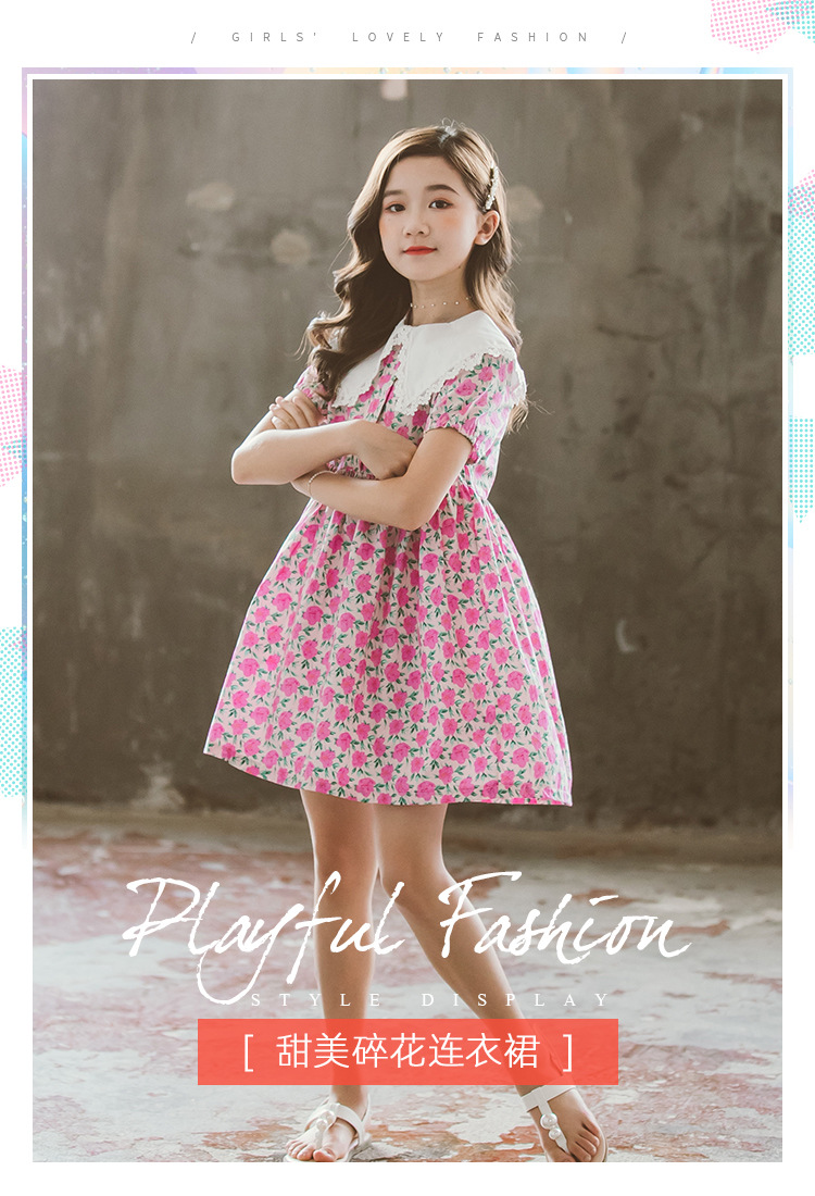 i2uUjf6mxdTrdS49SARxxPVQYqH3rcDWvOLQ