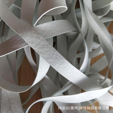 k168������z���ɾo��Ƥ�lӾ�����zƬ�٤�����z�������zƬ�ߏ���