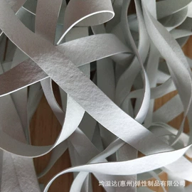 松紧带;其他橡胶带;橡胶捆绑带