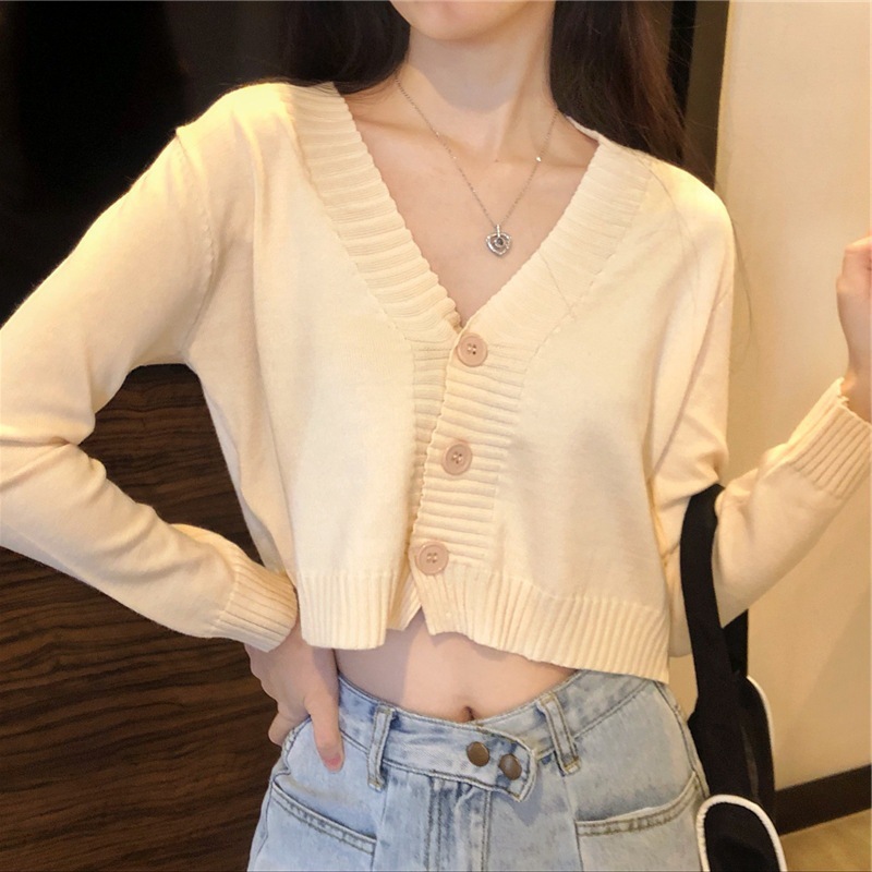 O1CN01pm3Eyx1BtsCJyGwS4_!!2512