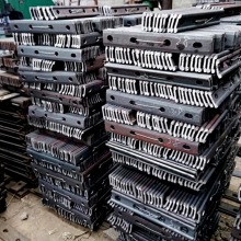 �܉朽ӌ��õ��A���F·��O����~β���F�T��50kg܉���B�Ӱ�F؛