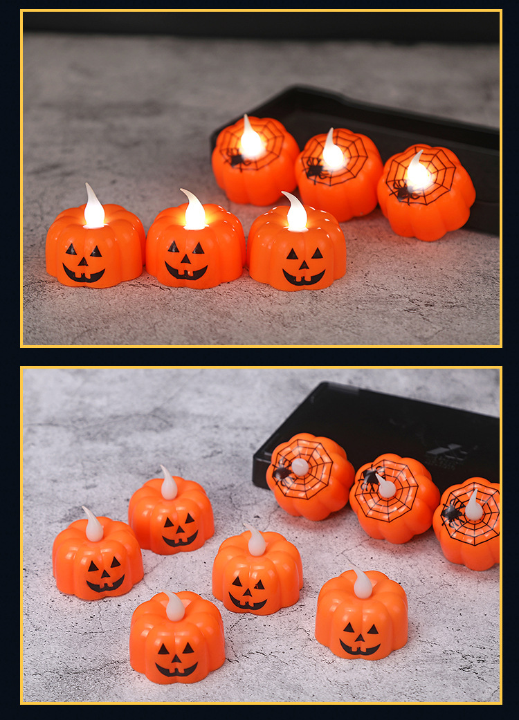 南瓜蜡烛_03.jpg