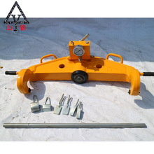 Һ ܉ KWPY–300/400/600Һph܉C