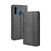 Phone case, folding mobile phone pro, A80, 80plus, A80