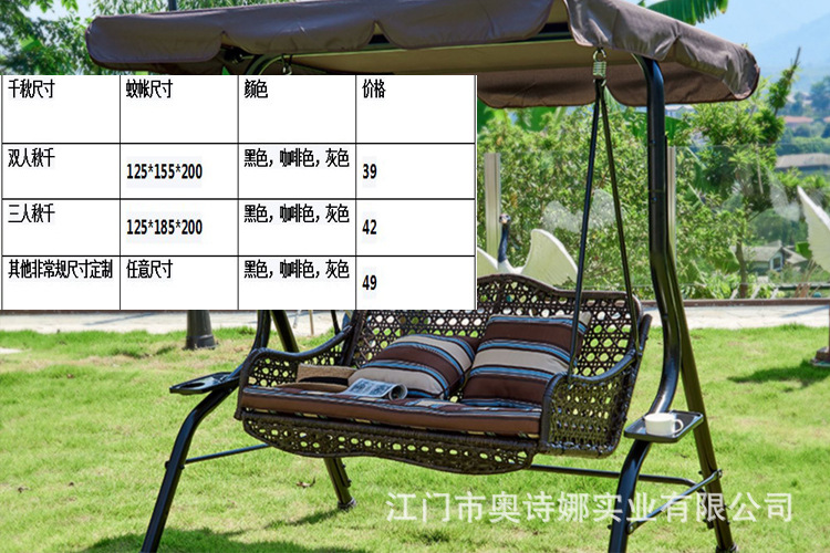 hGyTgvKjy9T/JMf1cqccinOcHSxum4jJg4i7