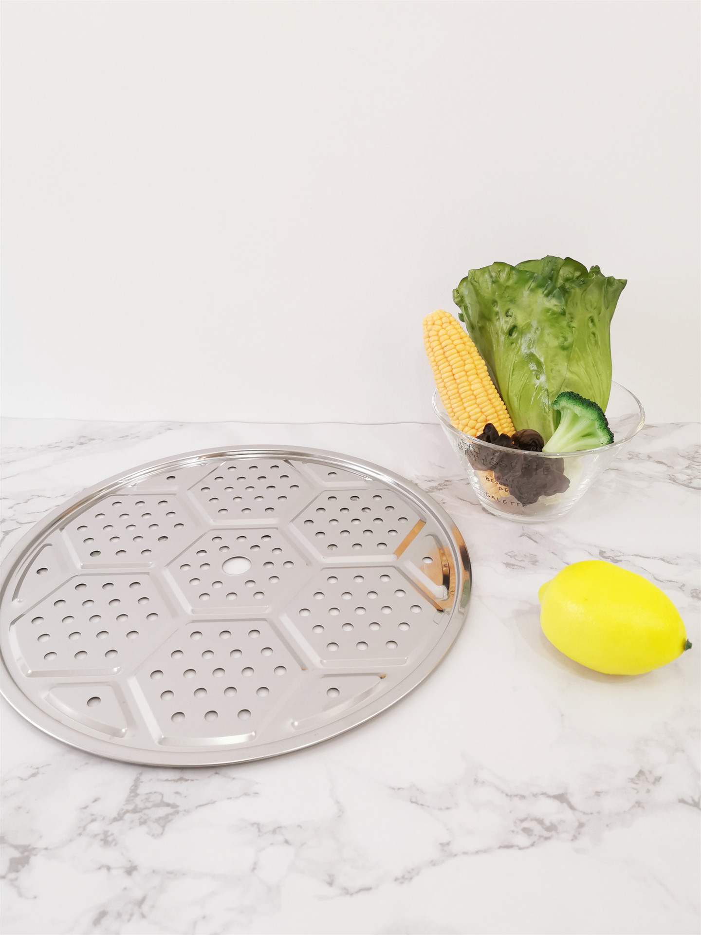 QQ图片20200405122321_副本